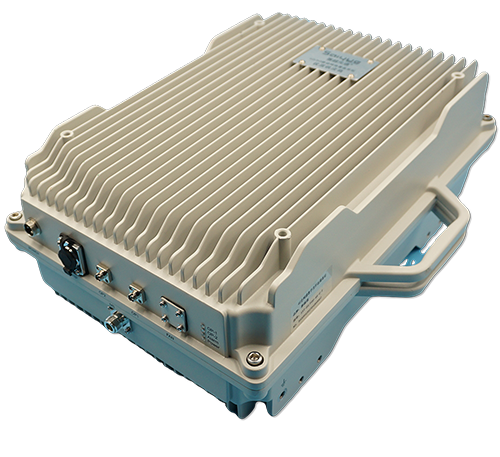 牙克石单频/双频/四频/五频运营级数字光纤直放站