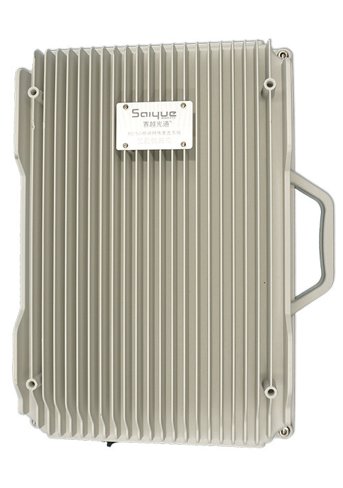 牙克石单频/双频/三频/四频/五频电信级无线直放站