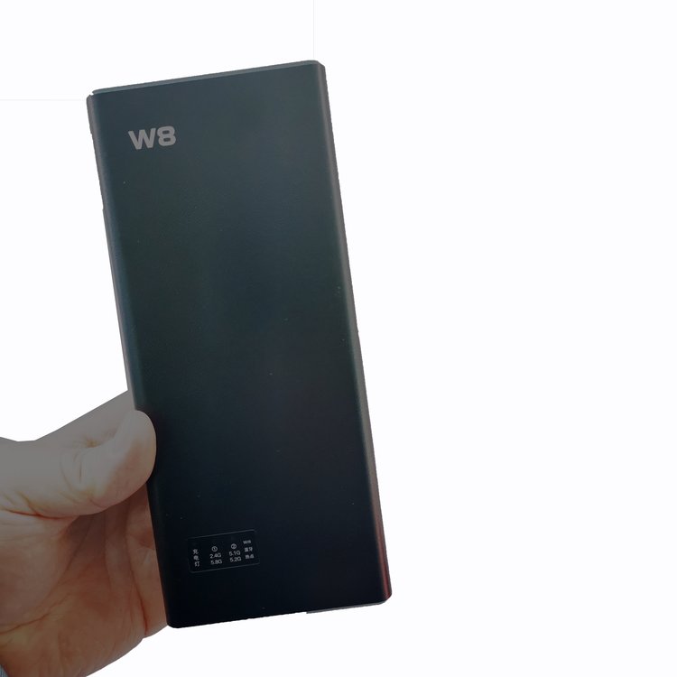  牙克石蓝牙WiFi信号屏蔽器